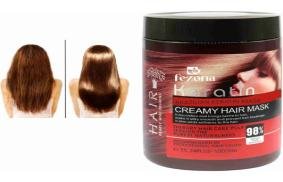 Hair Beauty Ultra Blends Hair Diet Price in Pakistan